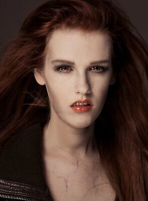Make-up Set Teen Vampir - Halloween Schminkset Mit Perfekt Abgestimmten • 48.61€