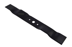 48 CM Rasenmähermesser OBI CMI Hanseatic 45 50 B BA Mr Gardener MG 5048 T/ Alu - Bild 1 von 2
