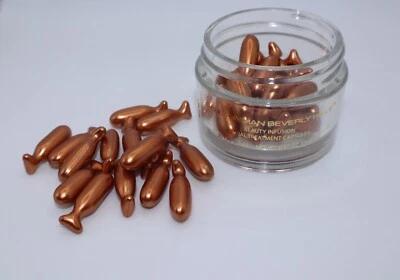 Gale Hayman Beauty Infusion Capsules - Image 1 of 2