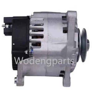 For Caterpillar CAT C3.3 C4.4 3054 3054C 3054E 3056 Engine Alternator 3397767 - Picture 1 of 6