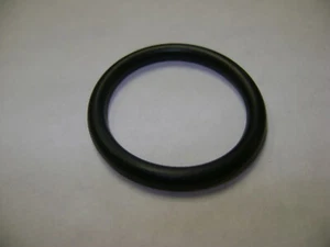 DISTRIBUTOR NBR O-RING FITS LISTED NISSAN ALTIMA SENTRA NX STANZA OR26.6X3.4 - Picture 1 of 1
