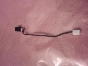 Arnés de conector de alimentación de CC para SONY VAIO PCG-792L PCG-793L PCG-7A1L PCG-7G2L PCG-7L1L - Imagen 1 de 2