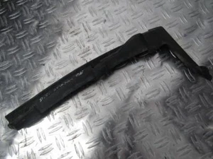Volkswagen Sharan 1996 Front Bumper Mounts (BUMPER BRACKET) Right #229478-64 - Picture 1 of 1
