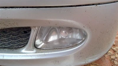 Luz de estacionamiento/esquina del conductor 211 tipo E500 para 03-06 Mercedes Benz E320 OEM Foto 1 de 4