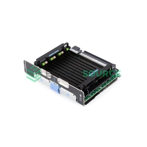 Dell T3P9M PowerEdge R930 Memory Riser - Picture 1 of 2