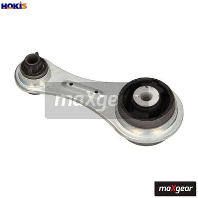 MOUNTING ENGINE 40-0075 FOR RENAULT KANGOO/Rapid/Express F8Q632/630/662 1.9L - Image 1 of 4