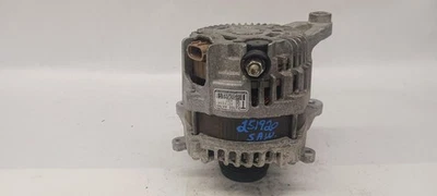 '14-'18 SUBARU FORESTER Alternator 78k miles OEM 1 Year Warranty! - Image 1 of 4