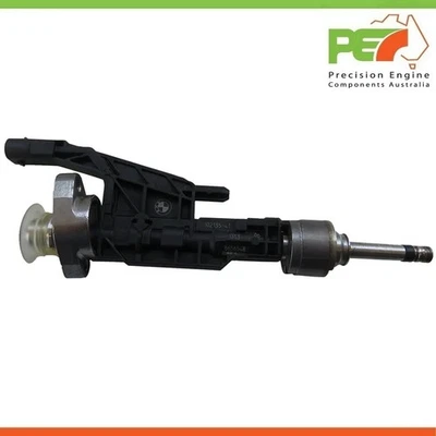 1x Nuevo Inyector de Combustible PEC para BMW M440i xDRIVE GRAN COUPE MHEV G26 3.0 litros Foto 1 de 4