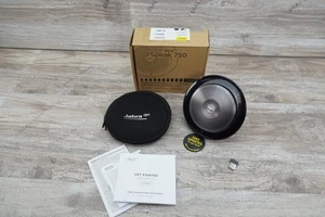 Jabra Speak 750 UC Głośnik Bluetooth (zoptymalizowany dla Microsoft Teams) - Zdjęcie 1 z 2