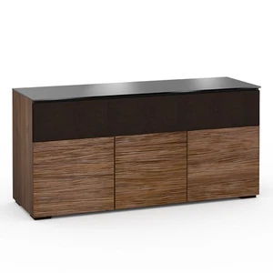 Salamander Designs Chameleon Collection Denver 339 Speaker Integrated Cabinet - Picture 1 of 3