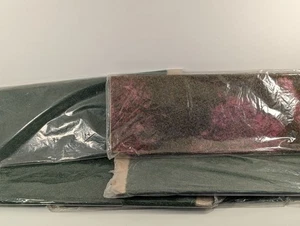 VERO “Trawa-Dekoracyjna” Decorative Grass – Job Lot HO/OO Gauge Scenic Material - Picture 1 of 5