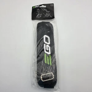 EGO Power+ AP1500 Shoulder Strap for EGO 56V String Trimmer/Multi Head System - Picture 1 of 4