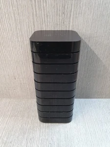 JOB LOT 10x A1469 Apple TV 3rd Generation 8GB HD Media Streamer Grade C EE0611 - Picture 1 of 8