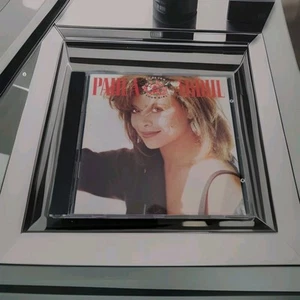 Abdul, Paula : Forever Your Girl CD - Picture 1 of 3