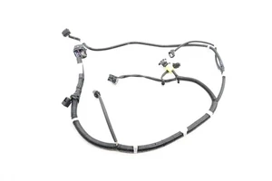 2017 - 2020 INFINITI Q50 3.0L ENGINE MOTOR ROOM WIRE WIRING HARNESS OEM - Picture 1 of 10