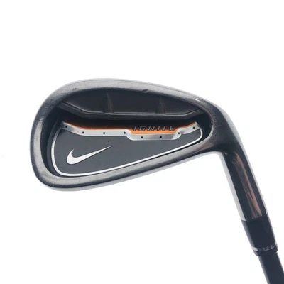 Used Nike Ignite 6 Iron / 30 Degrees / Regular Flex - Image 1 of 4