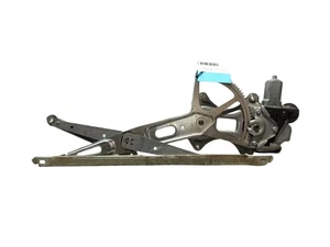 8571042120 PASSENGER SIDE RIGHT WINDOW REGULATOR / 8571047060 / 1699212 FOR TOYO - Zdjęcie 1 z 8