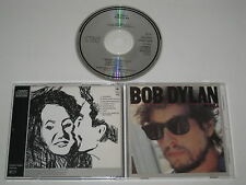 Bob Dylan / Infidels (CBS Cdcbs 25539) CD Album