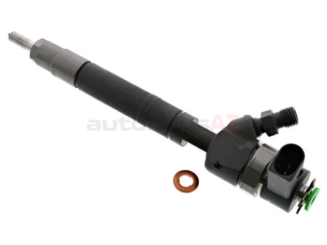 Inyector de combustible BOSCH (OE REMAN) R5135154AB Dodge Sprinter 2500 3500 Foto 1 de 1