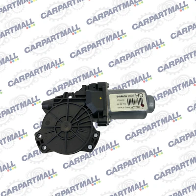 07 08 09 10 Hyundai Elantra porta traseira direita motor de janela de energia 402006 fabricante de equipamento original - Imagem 1 de 4
