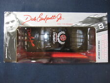 Dale Earnhardt Jr. 1:24 Model Stock Car Drakkar Noir