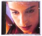 EBOND Noa - Noa - Geffen Records - GED24619 CD CD070857