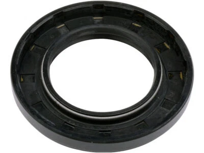 Sello de eje de salida de transmisión automática derecho para Honda Accord 1992-2002 19823VNYC 1999 Foto 1 de 2