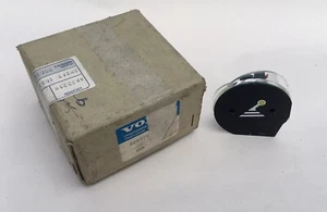 Genuine New Volvo 340 360 Gear Shift Indicator 3287701-1 - Picture 1 of 2