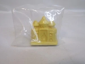 Wade Red Rose Tea Monuments of the World Series Taj Mahal - Bild 1 von 3