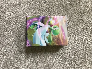 Pokémon Karten Konvolut - Bild 1 von 2