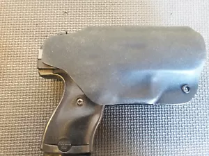 Hi - Point 380/9mm Custom Kydex Holster 12 colors to choose from - Picture 1 of 5