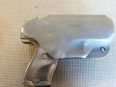 Hi - Point YC380 YEET CANNON Custom Kydex Holster 12 colors to choose from - Image 1 of 4