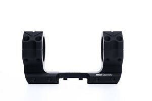BGN ARMO Super Precision Cantilever Scope Mount for Picatinny Rail | 30mm, 34mm
