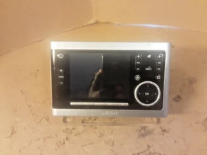 Philips Pronto TSU9600 programmierbar mit Dockingstation, TEILE/REPARATUR - Bild 1 von 12