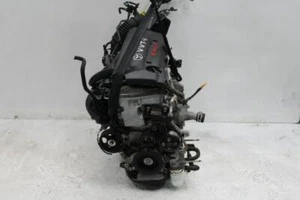 TOYOTA RAV4 ENGINE PETROL, 2.4, 2AZ-FE, ACA33/ACA38, 11/05-11/12 - Picture 1 of 6