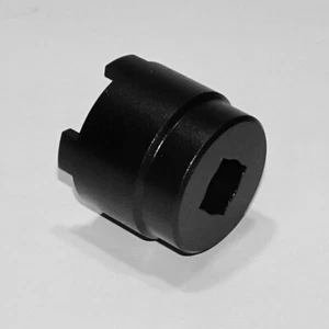 Aprilia ETV1000 Caponord Rally Swing Arm Adjuster Nut Tool. X022 - Picture 1 of 2