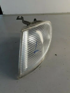 VW Sharan ´´98-99 1.9 TDI Intermitente Izquierdo Bosch 1315113069 - Imagen 1 de 7