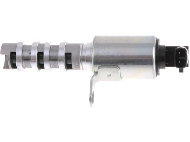 Variable Timing Solenoid For 2009-2016 Ford Flex 2010 2011 2012 2013 WH573WG - Image 1 of 1