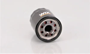 Ölfilter für Terex TC 35 mit Mitsubishi Motor S4L2 ab Seriennummer 0557 - Bild 1 von 2