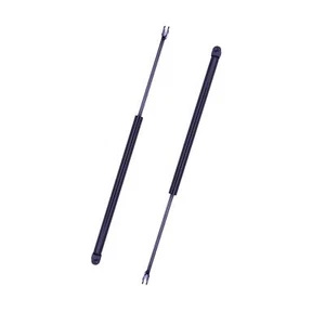 2 Pcs Liftgate Trunk Tailgate Lift Supports Struts Shocks Fits Toyota 4Runner - Picture 1 of 1