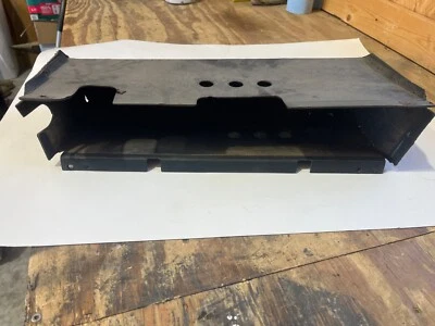 Buick Electra 225 Limited 1974 1975 1976 Guantera Forro Lesabre Foto 1 de 4