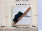 AURORA AFX ~ Pick up & Guide pin Assembly  New on Card  # TK 005