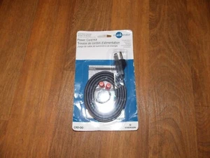 InSinkErator CRD-00 Garbage Disposal Power Cord Kit CRD-00 - Picture 1 of 3