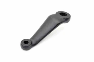 Rough Country Pitman Arm 2005-2016 F-250/F-350 Super Duty - Picture 1 of 3