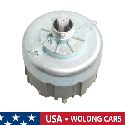 Interruptor de faros de 13 pines para Mercedes-Benz S600 1992 400SE 1994-1995 Foto 1 de 4