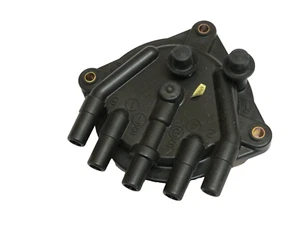 Distributor Cap Fits Lexus LS400 SC400 1990-1998 19101-50020 - Picture 1 of 6