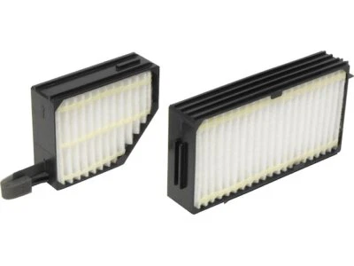 Filtro de aire de cabina para Subaru Outback 2000-2004 16724PZNS 2001 2002 2003 Foto 1 de 2