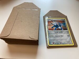 Pokemon Platinum Base Incomplete Set - 16 cards