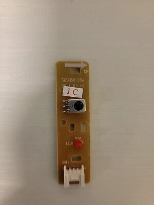 Sensor IR Insignia NS-39L240A13 569MS0109A Foto 1 de 2