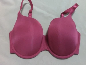PANACHE acolchado sujetador con aros uk 32F usa 32F eur 70F francia 85F - Imagen 1 de 5